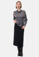 blusa-collo-a-ciambella-celeste_2