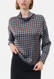 blusa-collo-a-ciambella-celeste_3