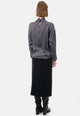 blusa-collo-a-ciambella-celeste_6