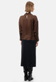 blusa-collo-a-ciambella-tabacco_1