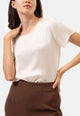    blusa-elegante-girocollo-in-lurex-burro-1