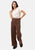     blusa-elegante-girocollo-in-lurex-burro-2