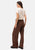    blusa-elegante-girocollo-in-lurex-burro-3