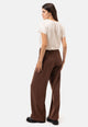    blusa-elegante-girocollo-in-lurex-burro-3