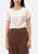    blusa-elegante-girocollo-in-lurex-burro