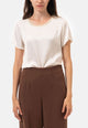    blusa-elegante-girocollo-in-lurex-burro