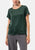     blusa-elegante-girocollo-in-lurex-verde-1