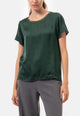     blusa-elegante-girocollo-in-lurex-verde-1