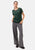     blusa-elegante-girocollo-in-lurex-verde-2