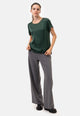     blusa-elegante-girocollo-in-lurex-verde-2