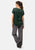    blusa-elegante-girocollo-in-lurex-verde-3