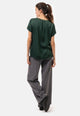    blusa-elegante-girocollo-in-lurex-verde-3