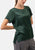     blusa-elegante-girocollo-in-lurex-verde