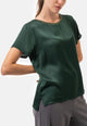     blusa-elegante-girocollo-in-lurex-verde
