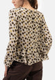 blusa-fantasia-1