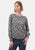 blusa-fantasia_2