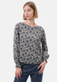 blusa-fantasia_2