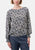 blusa-fantasia_3