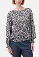blusa-fantasia_3