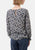 blusa-fantasia_4