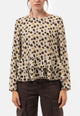 blusa-fantasia