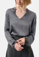 blusa-in-raso-di-viscosa-scollo-a-v-1