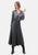 blusa-in-raso-di-viscosa-scollo-a-v-2