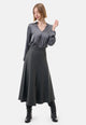 blusa-in-raso-di-viscosa-scollo-a-v-2