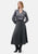 blusa-in-raso-di-viscosa-scollo-a-v-3