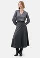 blusa-in-raso-di-viscosa-scollo-a-v-3