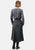 blusa-in-raso-di-viscosa-scollo-a-v-4