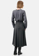 blusa-in-raso-di-viscosa-scollo-a-v-4