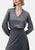 blusa-in-raso-di-viscosa-scollo-a-v