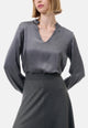 blusa-in-raso-di-viscosa-scollo-a-v