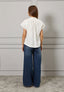 Blusa sangallo