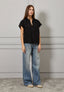 Blusa sangallo