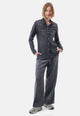 camicia-in-jeans-4