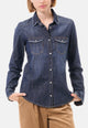 camicia-in-jeans_1
