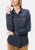 camicia-in-jeans_4