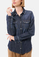 camicia-in-jeans_4
