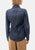 camicia-in-jeans_5