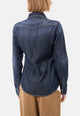 camicia-in-jeans_5