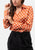    camicia-in-raso-a-rombi-coccio-1