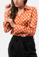    camicia-in-raso-a-rombi-coccio-1