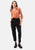    camicia-in-raso-a-rombi-coccio-2