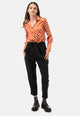    camicia-in-raso-a-rombi-coccio-2