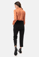    camicia-in-raso-a-rombi-coccio-3