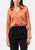    camicia-in-raso-a-rombi-coccio