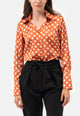    camicia-in-raso-a-rombi-coccio