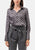     camicia-in-raso-a-rombi-grigio-1